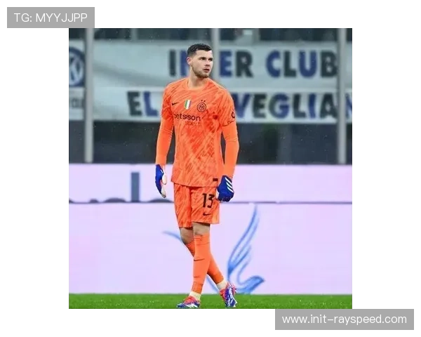 马丁内斯19场职业比赛不败延续战绩 迎来新的一场平局