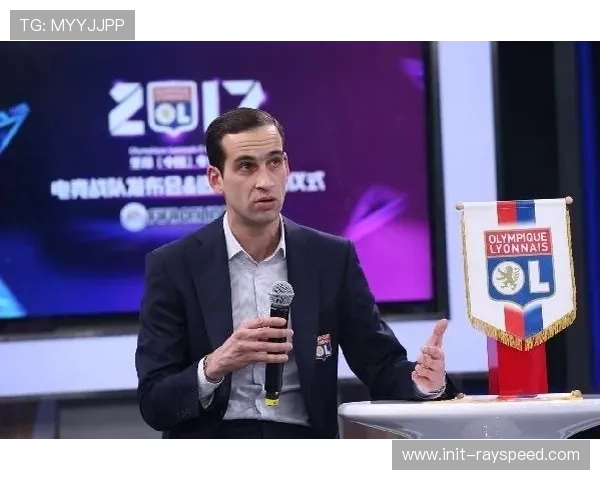 法甲俱乐部进军电竞领域,成立专属电竞足球队