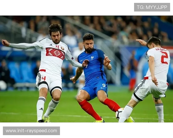 夏洛特FC门将神勇扑救集锦爆红网络点击量突破百万