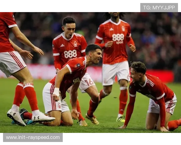 诺丁汉森林新主场设计方案公布 座位容量将增至4万人