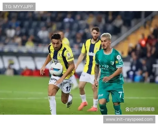 欧联杯第四轮战罢,多支球队保持不败金身