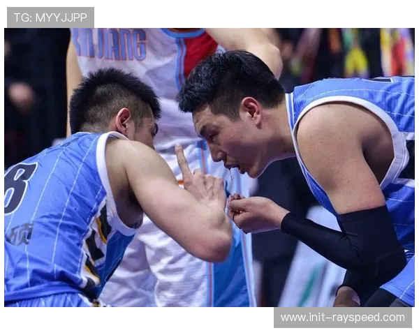 常卫魏：年轻球员向老将学习，伤病下咬牙坚持