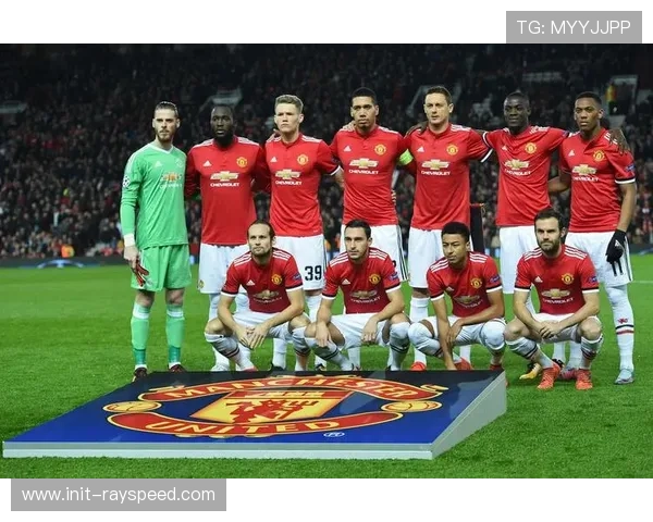 欧冠16强全部产生：英超六队晋级，西甲三强直接入围