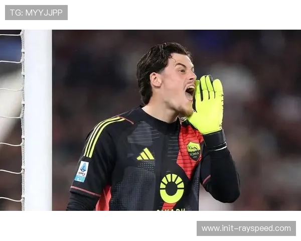 迈尼昂零封,米兰三中卫体系筑就客场堡垒