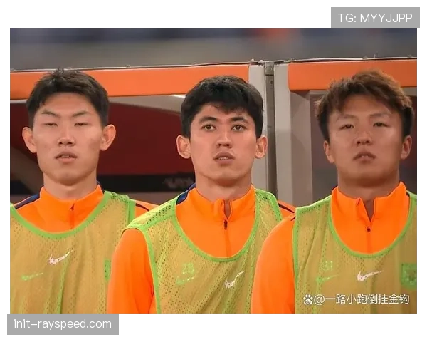 泰山队买乌郎选择留队,稳定阵容框架成韩鹏战术基础