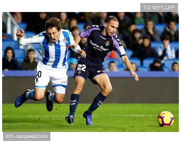 报告显示：西甲俱乐部在防守型中场位置的引援支出，过去三年增长200%