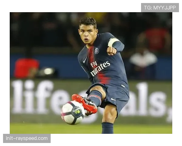 法国职业足球联盟与网络安全公司Wavestone签约,保障数字系统安全 法国职业足球联盟与网络安全公司Wavestone签约,保障数字系统安全