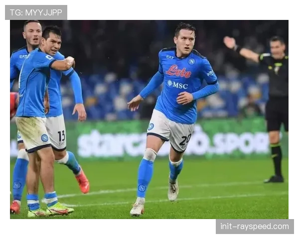 赛前动态：那不勒斯迎回奥斯梅恩，但克瓦拉茨赫利亚因发烧缺阵