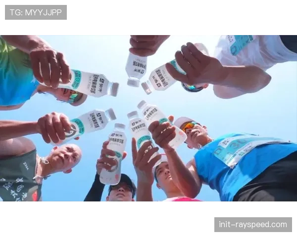 运动饮料巨头宣布终止与一位陷入场外风波的UFC明星的代言合同