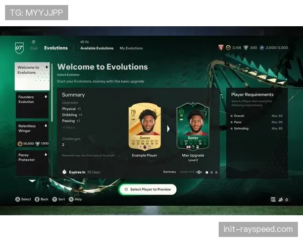 足球游戏版权格局生变，EA Sports FC与UFL竞争加剧