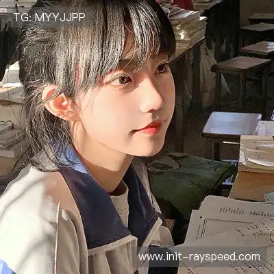 秦柏